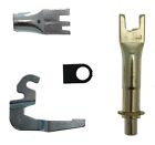 H2700 Carlson Rear Left Adjusting