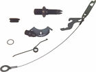 H2702 Wagner Rear Left Adjusting Kit