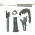 H2708 Wagner Drum Brake Self Adjuster Repair Kit Rear 008536415299