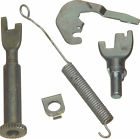 H2709 Wagner Rr Right Adjusting Kit