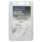 H2718 Wagner Drum Brake Self Adjuster Repair Kit Rear 008536621102