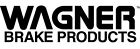 H2720 Wagner Rr Left Adjusting Kit