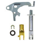 H2752 Wagner Drum Brake Self