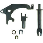 H2755 Wagner Drum Brake Self