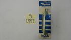 H28532 Raybesto Drum Brake Bar