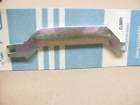 H2857-2 H28572 Raybestos Rear Drum