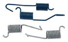 H323 Brakeware Wagner Front Drum