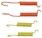 H330 Raybestos Drum Brake Return Spring Plus Shoe Kit 030999097316