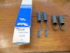 H338 Raybestos Drum Brake Return