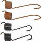 H348 Wagner Drum Brake Return 008536880950