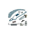 H2906 H3500 Carlson Brand New Bendix