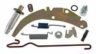 H3501 Carlson Front Right Adjusting Kit