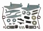 H3502 Carlson Front Left Drum Brake Self Adjuster Repair 085499040454