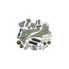 119.80003 H3510 Carlson Drum Brake Self Adjuster Repair Kit