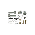 119.79005 H3538 Carlson Drum Brake Self