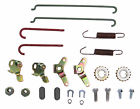 Hw3540 H3540 Raybestos Drum Brake Self 030999102010
