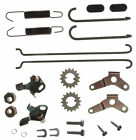 Hw3541 H3541 Raybestos Drum Brake Self 030999102027