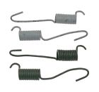 H364 Carlson Return Spring Set