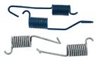 Hw367 H367 Carlson Drum Brake Return