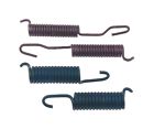 H384 Carlson Rear Return Spring