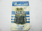H4019-2 H40192 Raybestos Drum Brake