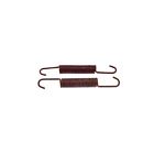 H402 Carlson Drum Brake Adjusting Lever Return Spring