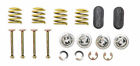 H4041-2 Raybestos Drum Brake Hold 030999102461
