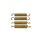 H407 Carlson Drum Brake Adjusting