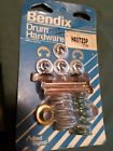 H4072dp Bendix Brake New In Package