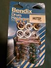 H4073dp Bendix Brake Hardware New