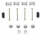 H4079-2 Raybestos Brake Shoes Hold Down Kit