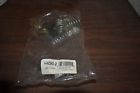 H4090-2 Unbranded Rear Hold Down