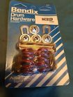 H4090dp Bendix Brake Hardware New In Package