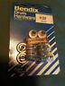 H4100dp Bendix Brake New In Package