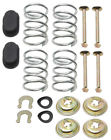 H4103 Raybestos Drum Brake Hold Down Pin Rear