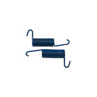 Hw412 H412 Carlson Drum Brake Adjusting