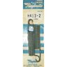 H413-2 Raybestos Drum Brake Adjusting Screw Spring Made In 030999097705