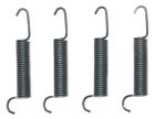 Hw413 H413 Raybestos Pg Plus Professional Grade Drum Brake Adjusting 030999097699