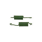 Hw415 H415 Carlson Drum Brake Adjusting