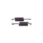 Hw424 H424 Carlson Drum Brake Adjusting