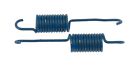 H425 Carlson Rear Adjusting Spring