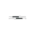 H428 Carlson Rear Adjusting Spring
