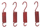 H433 Raybestos Drum Brake Adjusting Screw Plus 030999097811