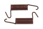 H438 Carlson Drum Brake Adjusting Spring
