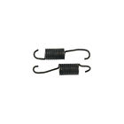 Hw439 H439 Carlson Drum Brake Adjusting