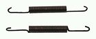 Hw443 H443 Carlson Drum Brake Adjusting