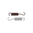Hw450 H450 Carlson Drum Brake Adjusting Spring Kit