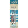 H490-2 Raybestos Drum Brake Adjusting Screw Spring Made In 030999097927