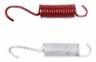 H490 Raybestos Rear Adjusting Spring