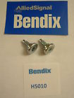 H5010 Bendix Lot Of 2